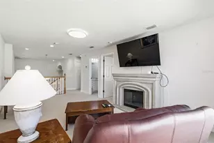 17 Sandpiper Ct, Palm Coast, FL 32137 - Photo 59