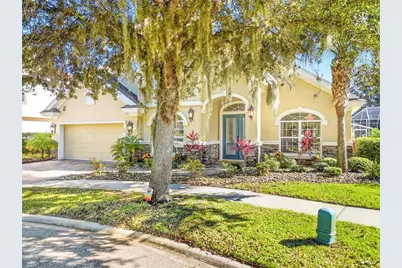 17 Sandpiper Court, Palm Coast, FL 32137 - Photo 3