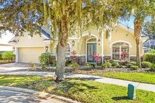 17 Sandpiper Ct, Palm Coast, FL 32137 - Photo 3