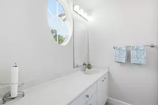 17 Sandpiper Ct, Palm Coast, FL 32137 - Photo 43