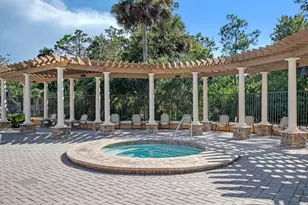 17 Sandpiper Ct, Palm Coast, FL 32137 - Photo 79