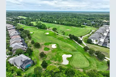 17 Sandpiper Court, Palm Coast, FL 32137 - Photo 99