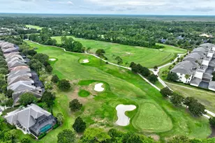 17 Sandpiper Ct, Palm Coast, FL 32137 - Photo 99