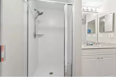 60 Surfview Drive #214, Palm Coast, FL 32137 - Photo 23