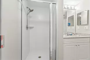 60 Surfview Dr, Palm Coast, FL 32137 - Photo 23