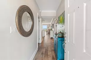 60 Surfview Dr, Palm Coast, FL 32137 - Photo 3