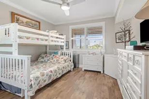 60 Surfview Dr, Palm Coast, FL 32137 - Photo 27