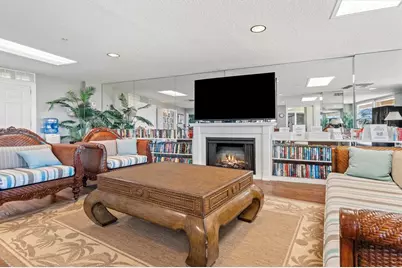 60 Surfview Drive #214, Palm Coast, FL 32137 - Photo 13