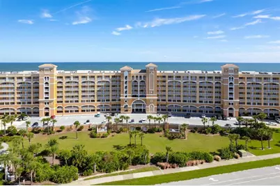 60 Surfview Drive #214, Palm Coast, FL 32137 - Photo 41