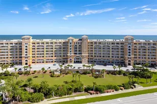 60 Surfview Dr, Palm Coast, FL 32137 - Photo 41