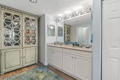 60 Surfview Drive #214, Palm Coast, FL 32137 - Photo 19