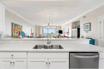 60 Surfview Drive #214, Palm Coast, FL 32137 - Photo 5