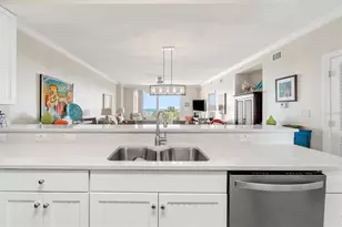 60 Surfview Dr, Palm Coast, FL 32137 - Photo 5