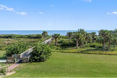 60 Surfview Drive #214, Palm Coast, FL 32137 - Photo 55