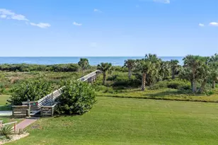 60 Surfview Dr, Palm Coast, FL 32137 - Photo 55