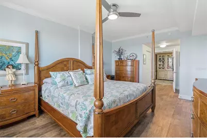 60 Surfview Drive #214, Palm Coast, FL 32137 - Photo 17