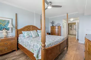 60 Surfview Dr, Palm Coast, FL 32137 - Photo 17