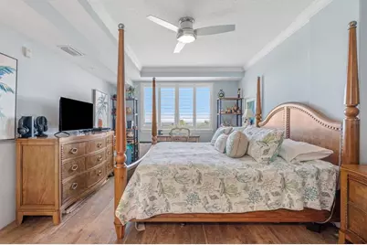 60 Surfview Drive #214, Palm Coast, FL 32137 - Photo 15