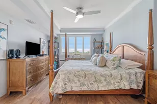 60 Surfview Dr, Palm Coast, FL 32137 - Photo 15