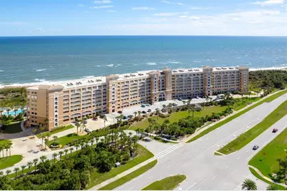 60 Surfview Drive #214, Palm Coast, FL 32137 - Photo 39