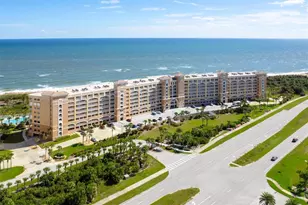 60 Surfview Dr, Palm Coast, FL 32137 - Photo 39