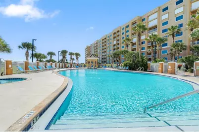 60 Surfview Drive #214, Palm Coast, FL 32137 - Photo 45