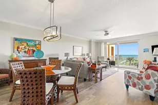 60 Surfview Dr, Palm Coast, FL 32137 - Photo 9