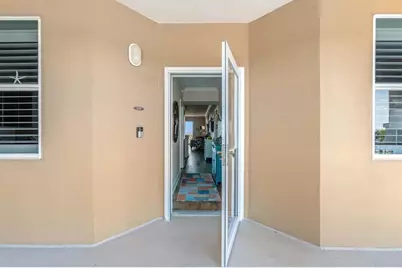 60 Surfview Drive #214, Palm Coast, FL 32137 - Photo 31