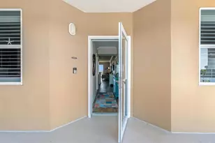 60 Surfview Dr, Palm Coast, FL 32137 - Photo 31