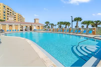 60 Surfview Drive #214, Palm Coast, FL 32137 - Photo 43