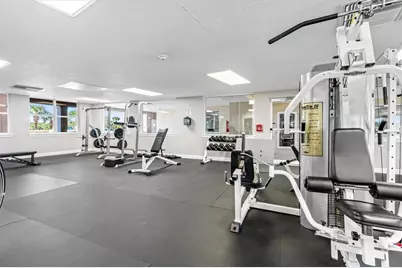 60 Surfview Drive #214, Palm Coast, FL 32137 - Photo 53