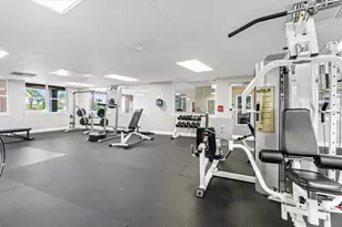 60 Surfview Dr, Palm Coast, FL 32137 - Photo 53