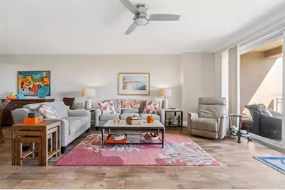 60 Surfview Drive #214, Palm Coast, FL 32137 - Photo 11