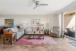 60 Surfview Dr, Palm Coast, FL 32137 - Photo 11