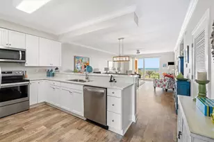 60 Surfview Dr, Palm Coast, FL 32137 - Photo 7