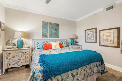 60 Surfview Drive #214, Palm Coast, FL 32137 - Photo 25