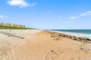 60 Surfview Dr, Palm Coast, FL 32137 - Photo 47