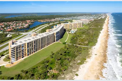 60 Surfview Drive #214, Palm Coast, FL 32137 - Photo 33