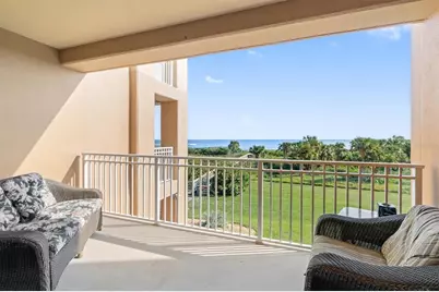 60 Surfview Drive #214, Palm Coast, FL 32137 - Photo 29