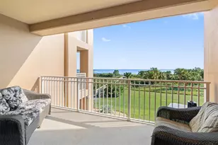 60 Surfview Dr, Palm Coast, FL 32137 - Photo 29