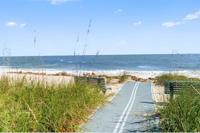 60 Surfview Drive #214, Palm Coast, FL 32137 - Photo 49