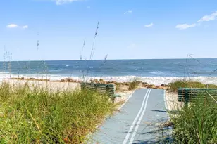 60 Surfview Dr, Palm Coast, FL 32137 - Photo 49