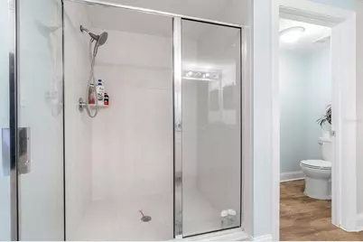 60 Surfview Drive #214, Palm Coast, FL 32137 - Photo 21