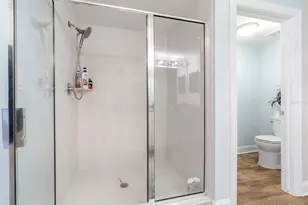 60 Surfview Dr, Palm Coast, FL 32137 - Photo 21