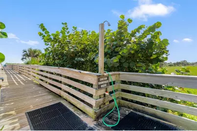 60 Surfview Drive #214, Palm Coast, FL 32137 - Photo 51