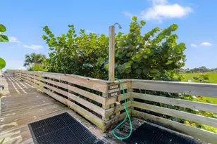 60 Surfview Dr, Palm Coast, FL 32137 - Photo 51