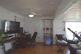 18 Bradmore Ln, Palm Coast, FL 32137 - Photo 23