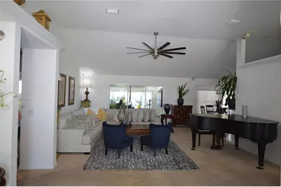 18 Bradmore Lane, Palm Coast, FL 32137 - Photo 3