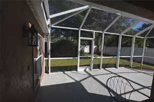 18 Bradmore Ln, Palm Coast, FL 32137 - Photo 35