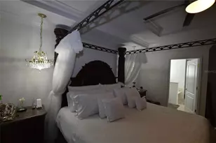 18 Bradmore Ln, Palm Coast, FL 32137 - Photo 13